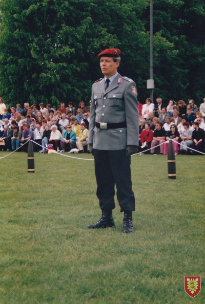 1991-06 - Geloebnis in Grossenaspe  (2)