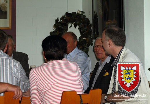 2011 - ehemaligentreffen (41)