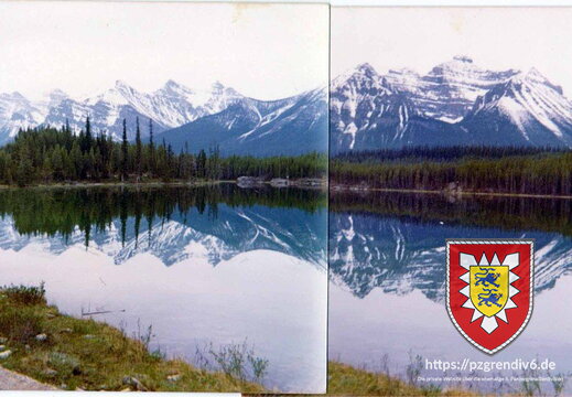 1978 - Kanada (6)