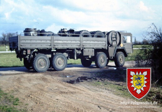 Mat Transport Pause 3