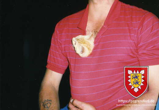 1986-92 - Joerg-Winterling (4 Kp)