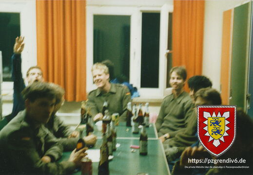 IMG 0205