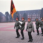 Aufloesungsappell 4