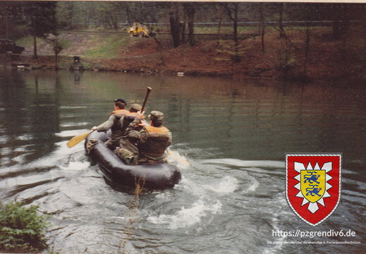 IMG 0077 (2)