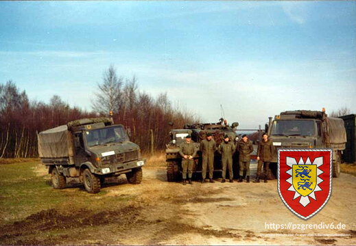 Munster
