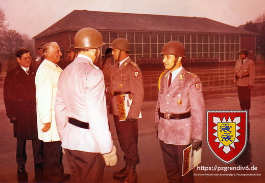 Bw0012-20JahrFeier 14 Nov 75