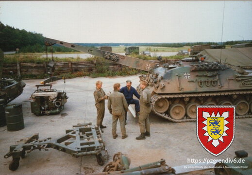Bergen7
