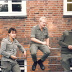 Helmut Pohlenz (16)