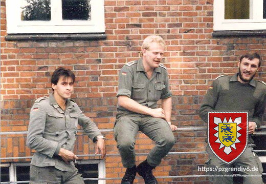 Helmut Pohlenz (16)