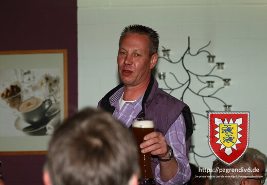 2011 - ehemaligentreffen (57)