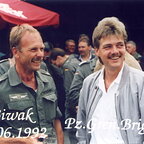 1992 00c