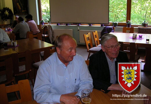 2011 - ehemaligentreffen (25)