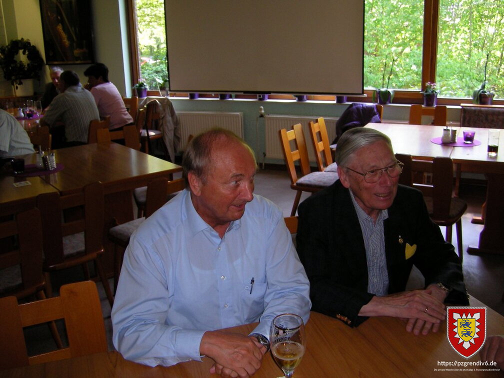 2011 - ehemaligentreffen (25)