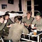 Bundeswehr Feiern (14)