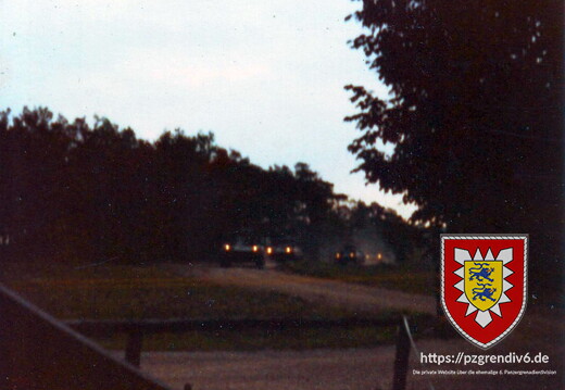 Hammelburg0001