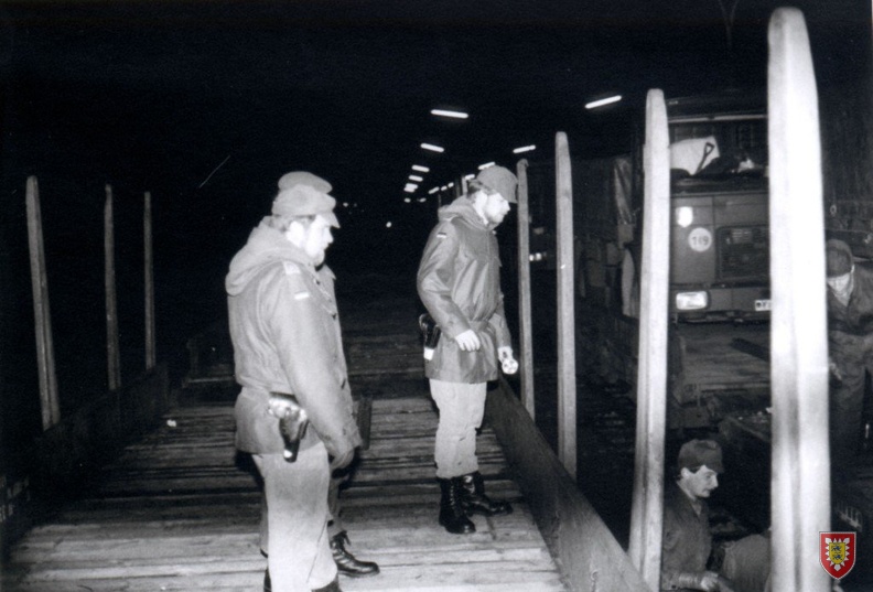 1983-02 Eisenbahntransport nach Sennelager 06