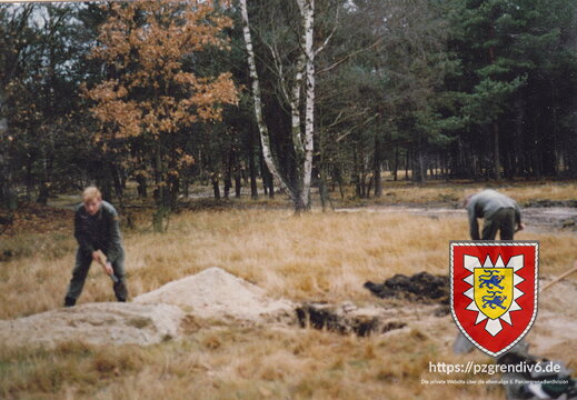 IMG 0080