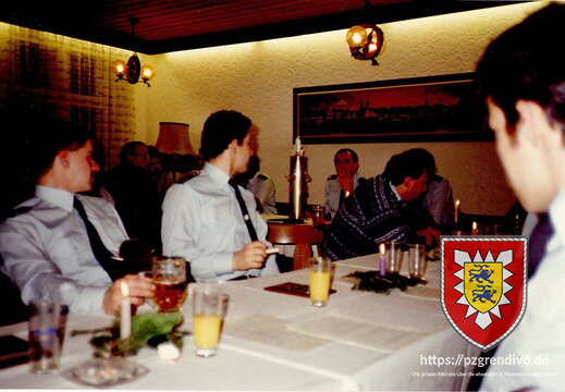1988-11 Uffz-Aufnahme 26