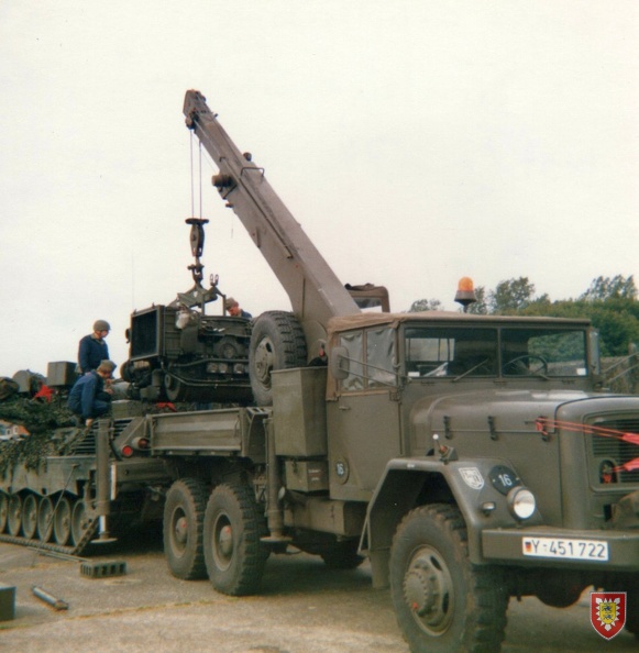 1985-09 - Trutzige Sachsen (2)