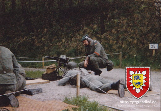 1989-05 - Muenster - Fw-Lehrgang06