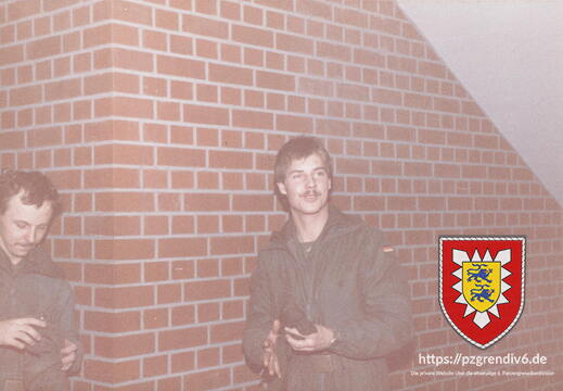 1998-03 - Munster - FlgAbwGrp PzArtBtl 177 (35)