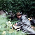 1986-07-07 10 - Infanteriegefechtsausbildungswoche (4 Kp) (12)