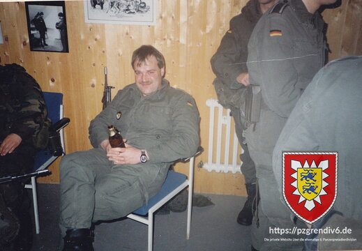 IMG 0073 (2)