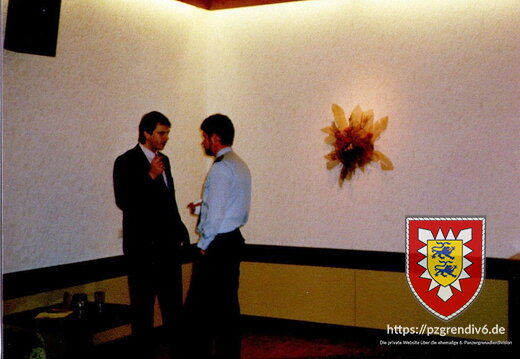 1988-11 Uffz-Aufnahme 29