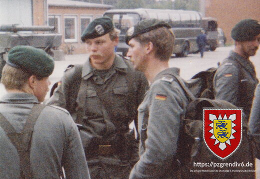 1989-05 - Muenster - Fw-Lehrgang07