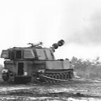 Bilder PzArtBtl 177 - 29