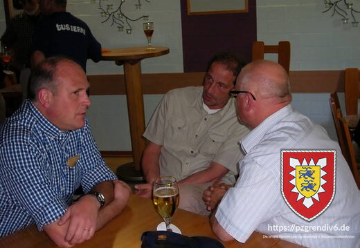 2011 - ehemaligentreffen (69)