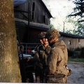 1986-07-07 10 - Infanteriegefechtsausbildungswoche (4 Kp) (30)