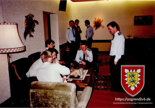 1988-11 Uffz-Aufnahme 13