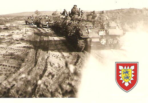 Bild1 004