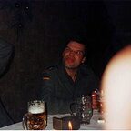 Aufnahme 88-7
