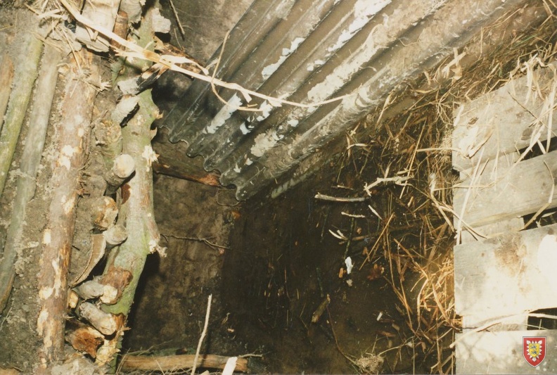 1987-05 - Hoeltigbaum - tarnen und taeuschen-38