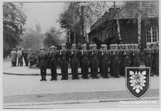 bild15
