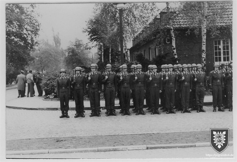 bild15