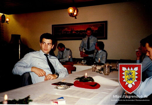 1988-11 Uffz-Aufnahme 60