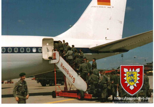 03 Shilo Flughafen HH