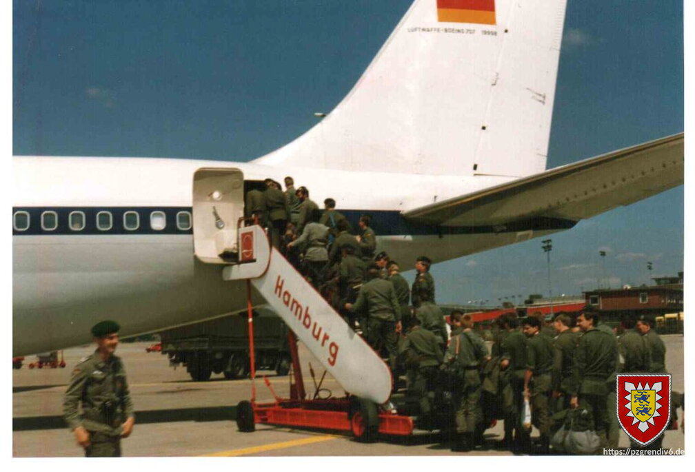 03 Shilo Flughafen HH