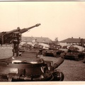 1956 - Panzertaufe (5)