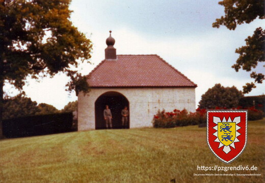 Hammelburg 19790004