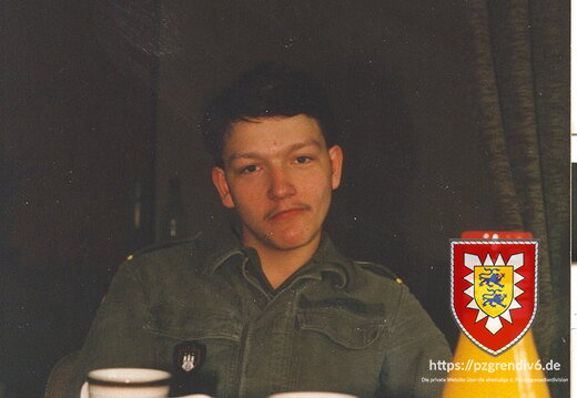 Uwe Lewerenz