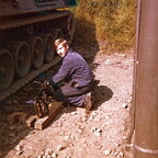 1978 - Bergen Hohne - Hörsten (3)