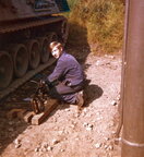 1978 - Bergen Hohne - Hörsten (3)