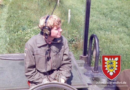 HG Jan Seemann1