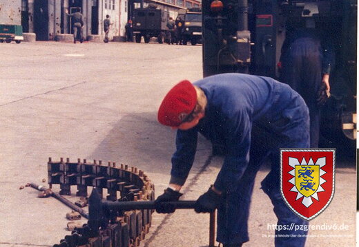 Materhaltungsstufe5