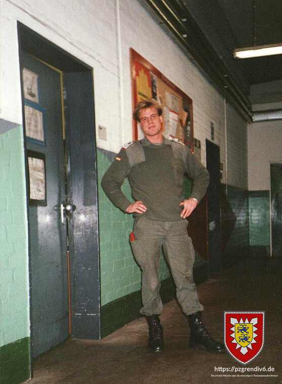 Ofw Krüger 2