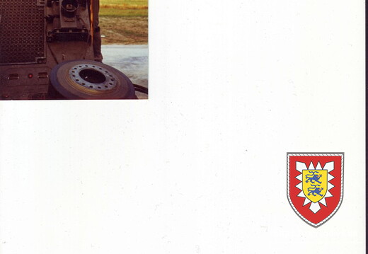 Bergen  1985 in Hundehütten0013